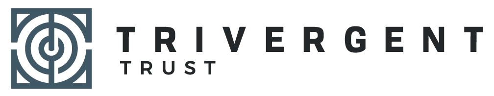 Thank You to our November Platinum Dinner Sponsor