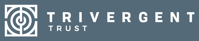 Thank you to our September Platinum Dinner Sponsor